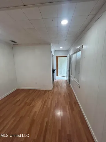 $50,000 | 924 Beauchamp Street, Greenville, MS 38703