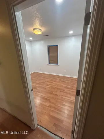 $50,000 | 924 Beauchamp Street, Greenville, MS 38703