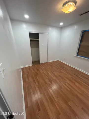 $50,000 | 924 Beauchamp Street, Greenville, MS 38703