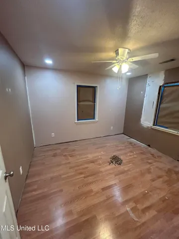 $50,000 | 924 Beauchamp Street, Greenville, MS 38703