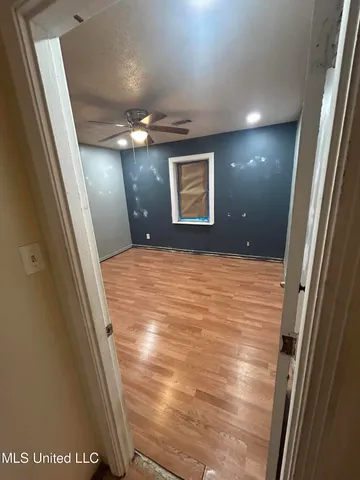 $50,000 | 924 Beauchamp Street, Greenville, MS 38703