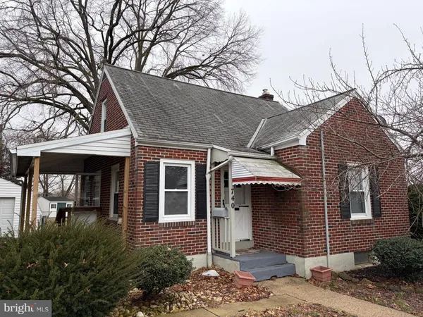 $279,900 | 740 Columbia Avenue, Temple, PA 19560