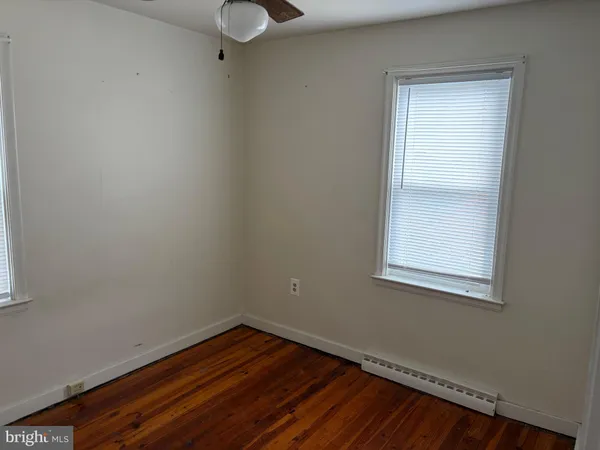 $279,900 | 740 Columbia Avenue, Temple, PA 19560