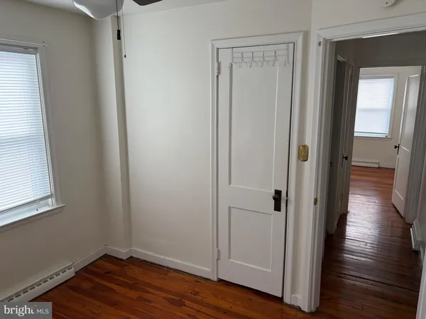 $279,900 | 740 Columbia Avenue, Temple, PA 19560