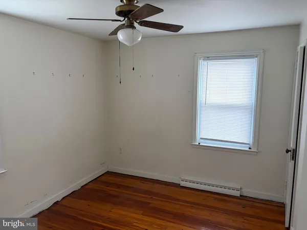 $279,900 | 740 Columbia Avenue, Temple, PA 19560