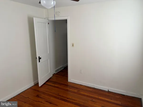 $279,900 | 740 Columbia Avenue, Temple, PA 19560