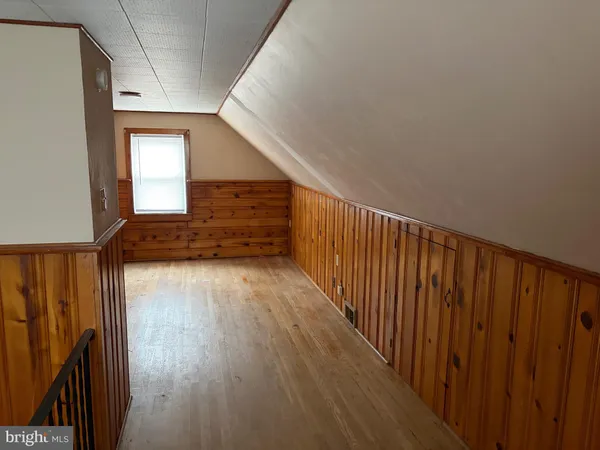 $279,900 | 740 Columbia Avenue, Temple, PA 19560
