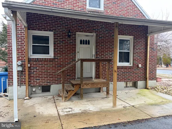 $279,900 | 740 Columbia Avenue, Temple, PA 19560