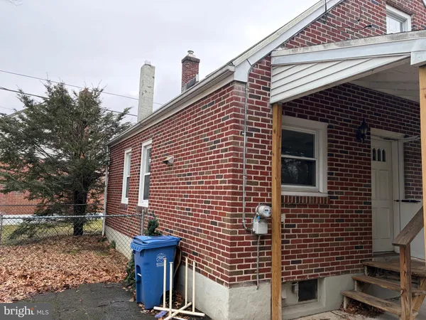 $279,900 | 740 Columbia Avenue, Temple, PA 19560