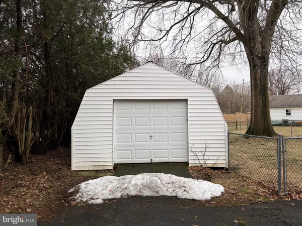 $279,900 | 740 Columbia Avenue, Temple, PA 19560