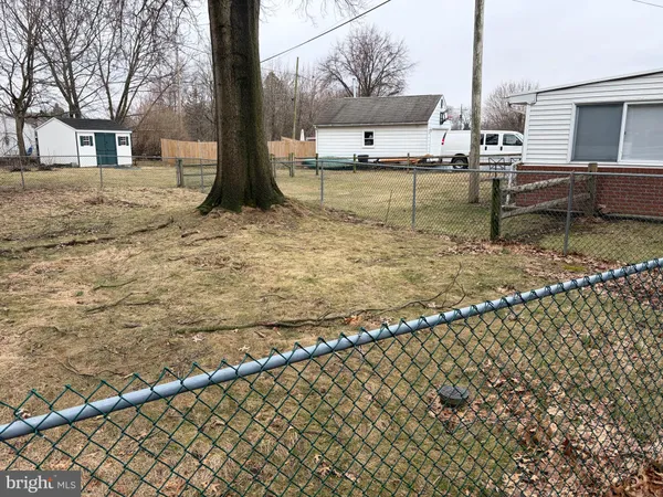 $279,900 | 740 Columbia Avenue, Temple, PA 19560