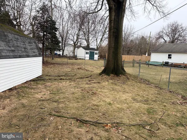 $279,900 | 740 Columbia Avenue, Temple, PA 19560