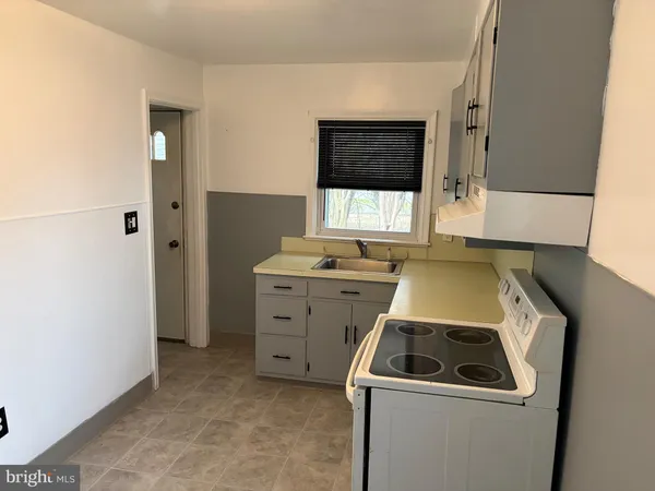 $279,900 | 740 Columbia Avenue, Temple, PA 19560