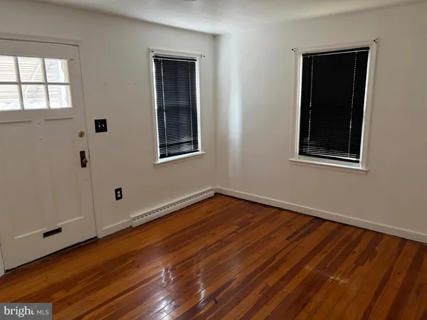 $279,900 | 740 Columbia Avenue, Temple, PA 19560
