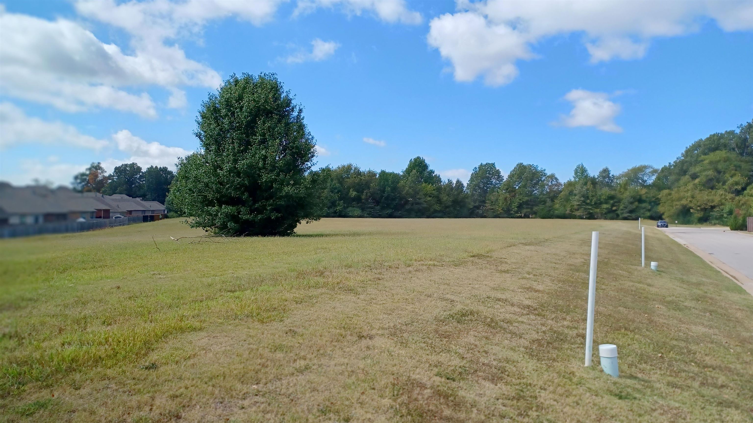 0 South Shea Road Collierville, TN 38017 - Photo 11 of 13 Gallery Image 11