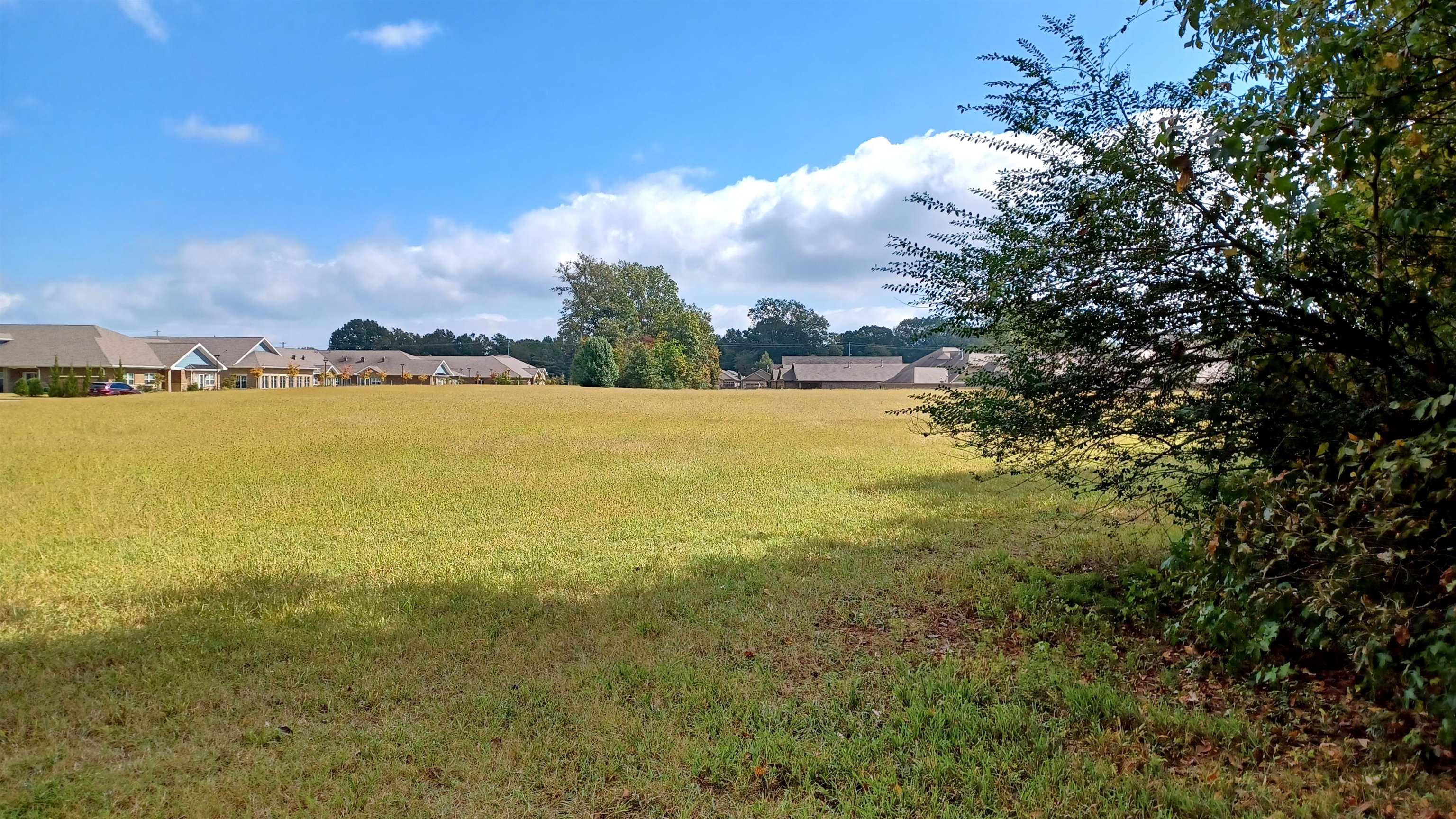 0 South Shea Road Collierville, TN 38017 - Photo 12 of 13 Gallery Image 12