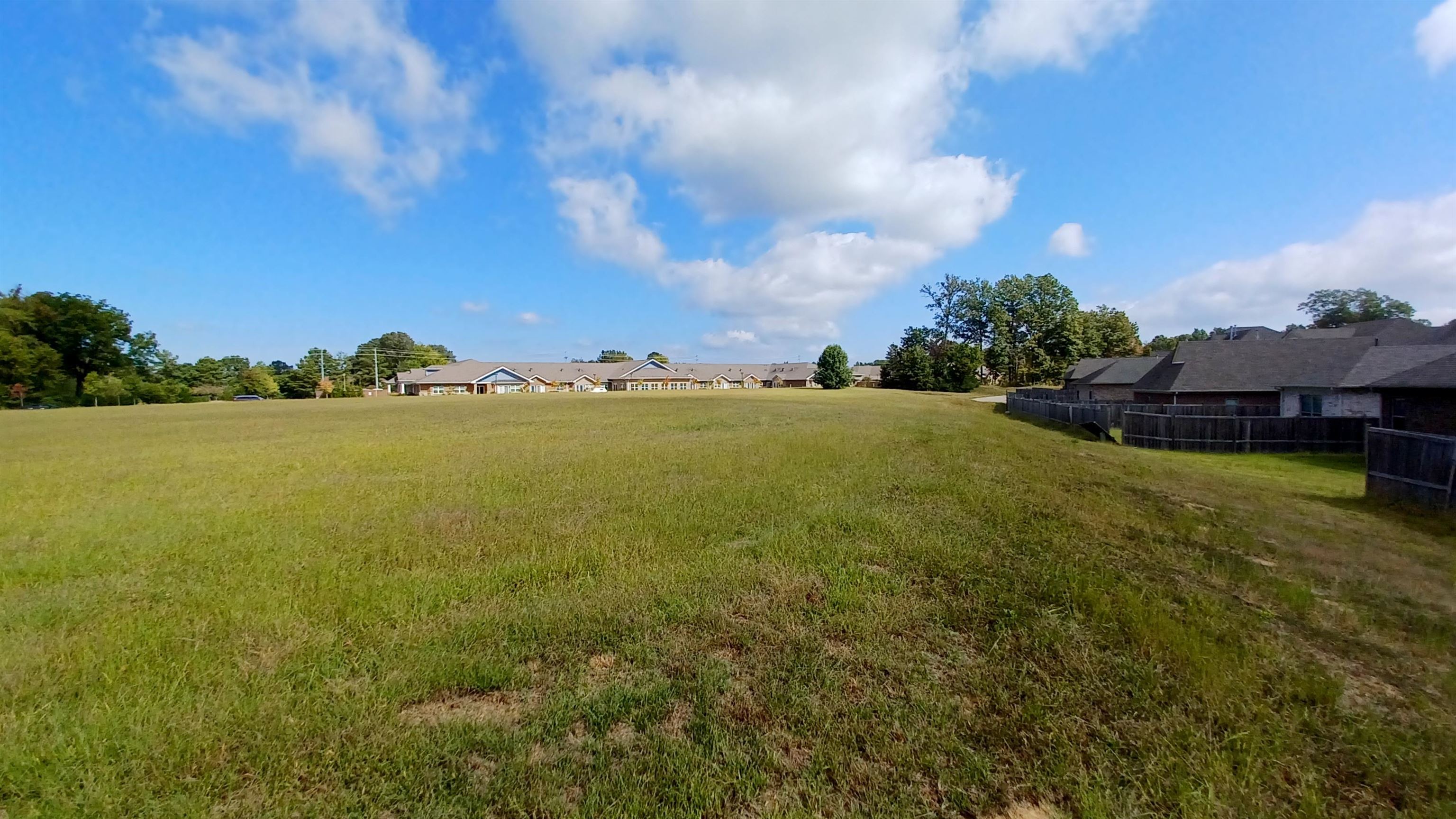 0 South Shea Road Collierville, TN 38017 - Photo 10 of 13 Gallery Image 10