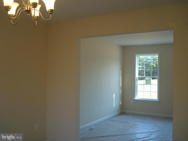19041 Poplar Ridge Road Brandywine, MD 20613 - Photo 22 of 30 Kitchen