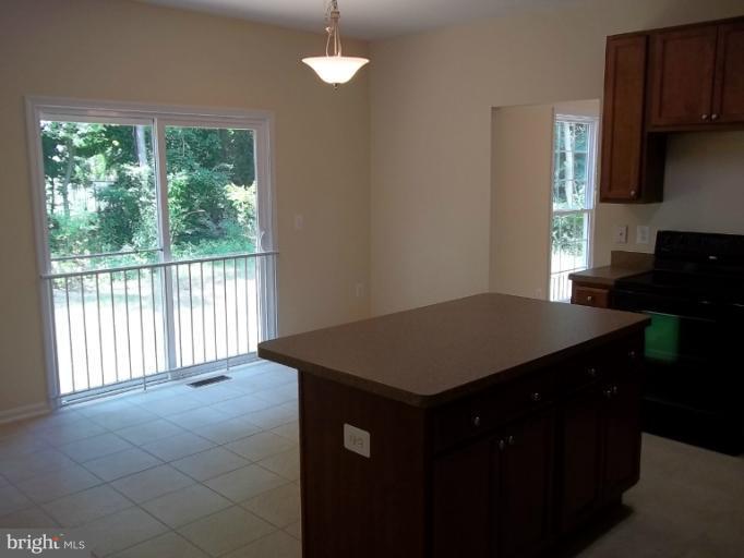 19041 Poplar Ridge Road Brandywine, MD 20613 - Photo 30 of 30 Kitchen