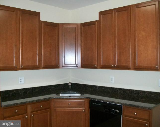 19041 Poplar Ridge Road Brandywine, MD 20613 - Photo 8 of 30 Kitchen