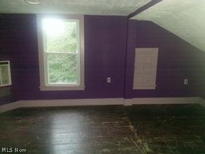 5471 State Rt 322 Windsor, OH 44099 - Photo 13 of 15