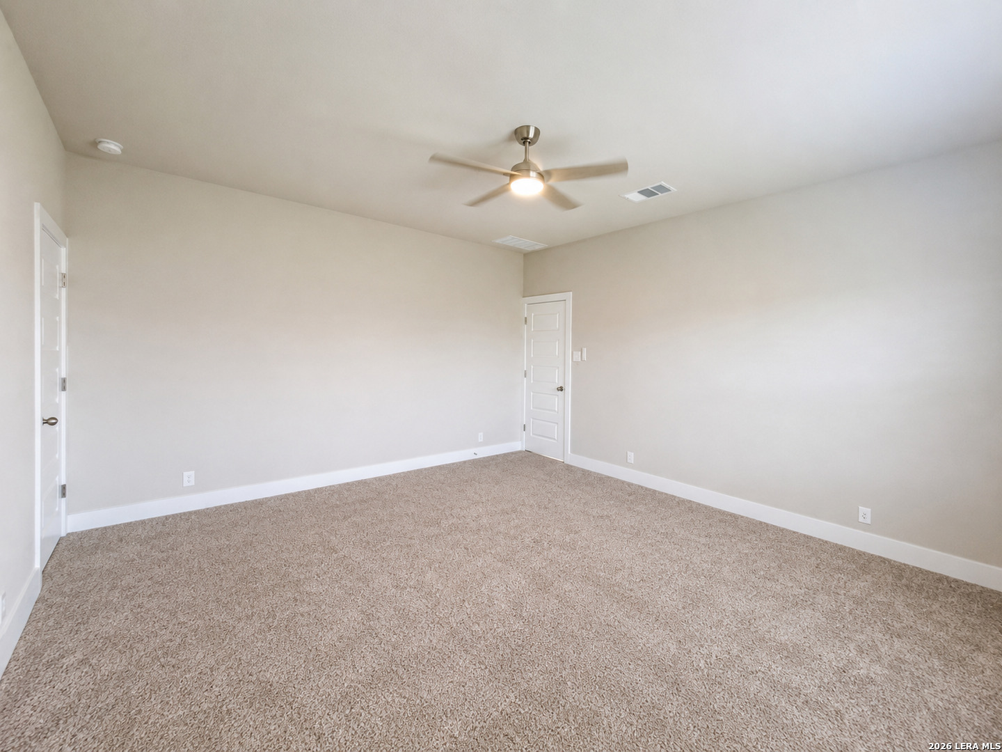 20832 Rindle Lane San Antonio, TX 78266 - Photo 22 of 54