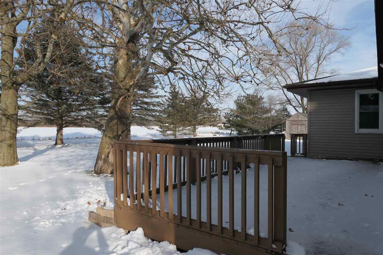 1494 Cheesman Road St. Louis, MI 48880 - Photo 6 of 29 1871205-5.JPG