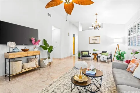 $970,000 | 94-1012 Kuhao Street, Waipahu, HI 96797