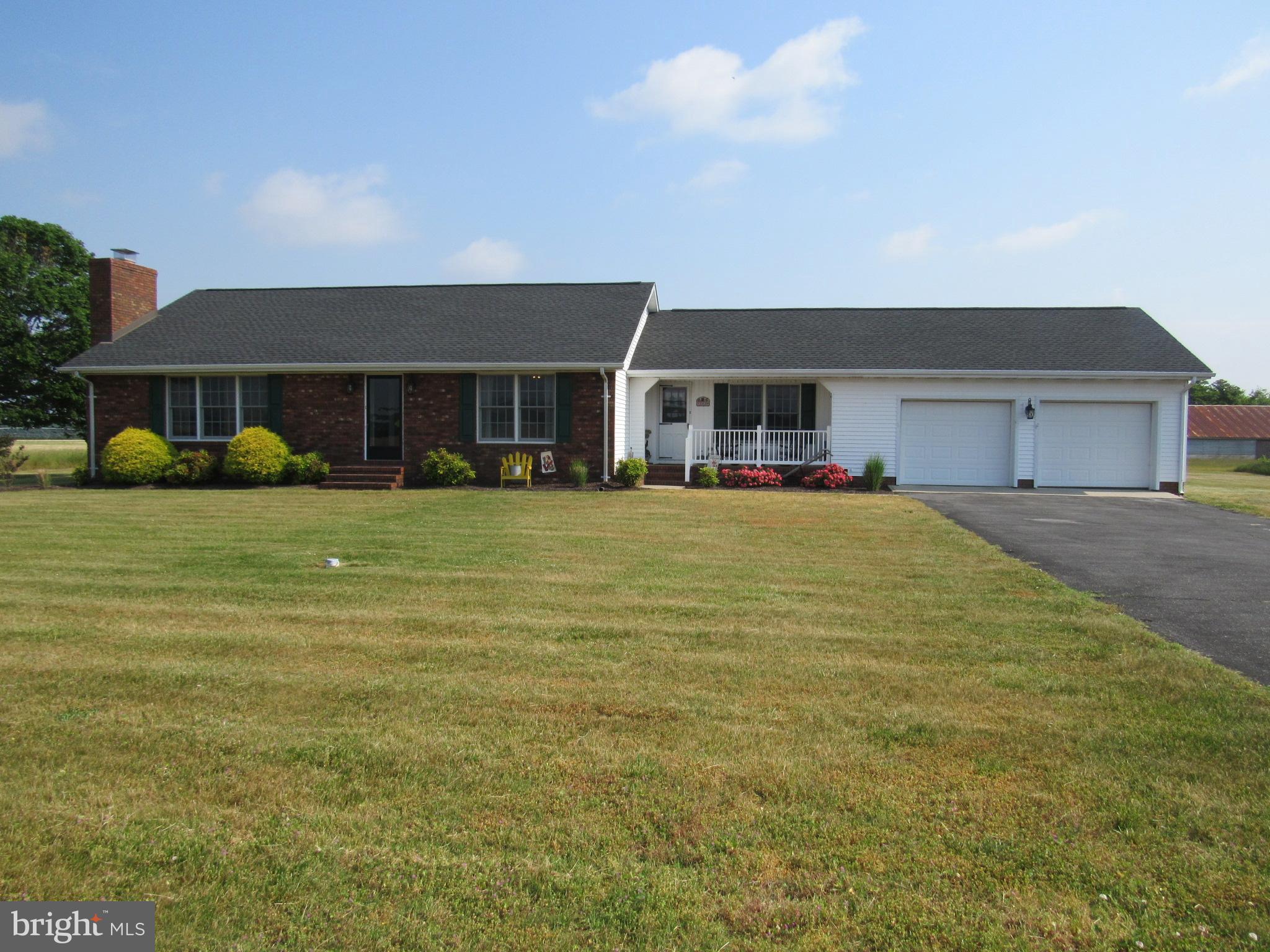 33535 Gordy Road Laurel, DE 19956 - Photo 2 of 40 Gallery Image 2