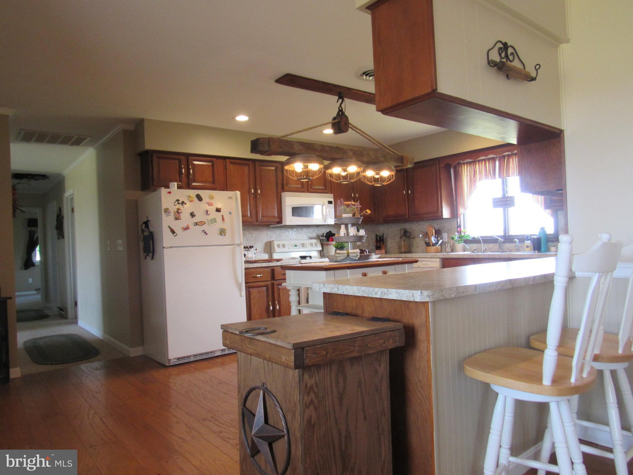33535 Gordy Road Laurel, DE 19956 - Photo 12 of 40 Gallery Image 12