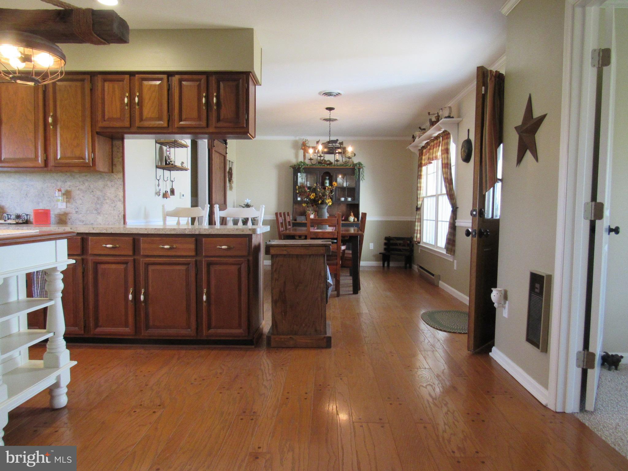 33535 Gordy Road Laurel, DE 19956 - Photo 13 of 40 Gallery Image 13
