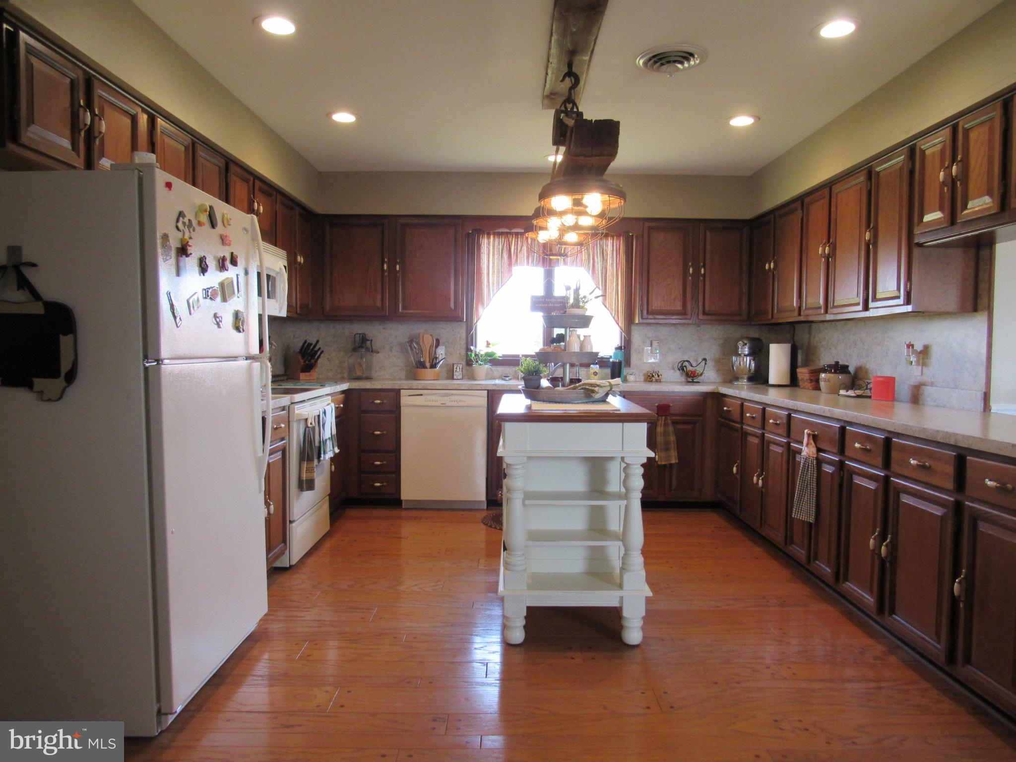 33535 Gordy Road Laurel, DE 19956 - Photo 14 of 40 Gallery Image 14