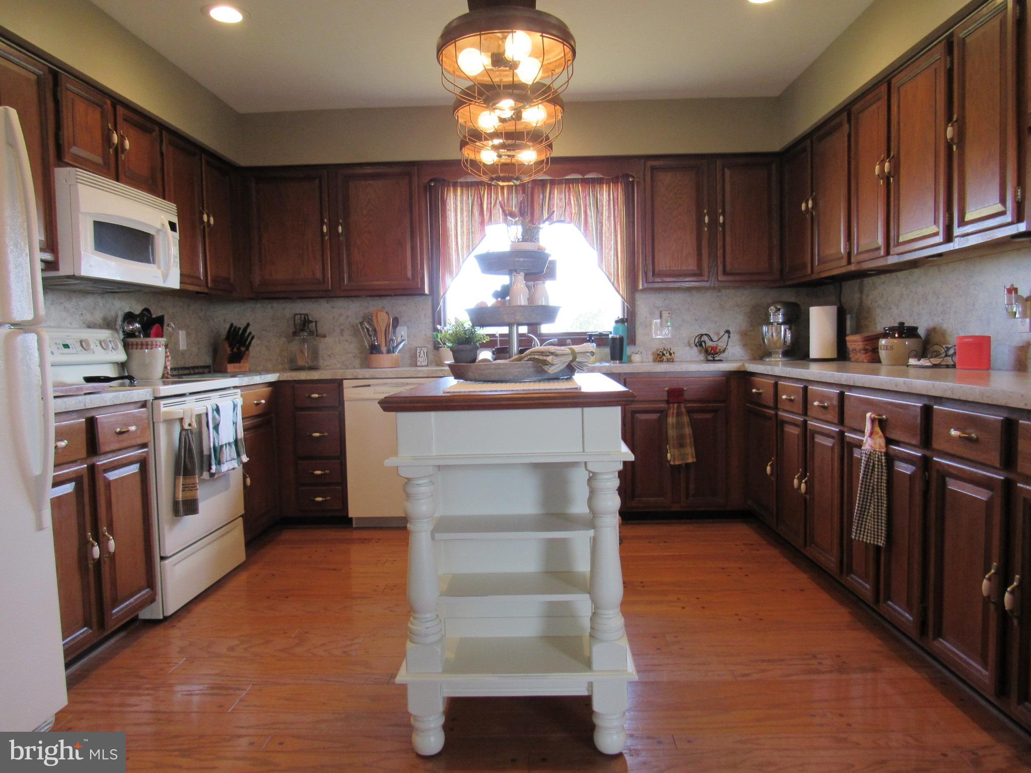 33535 Gordy Road Laurel, DE 19956 - Photo 15 of 40 Gallery Image 15
