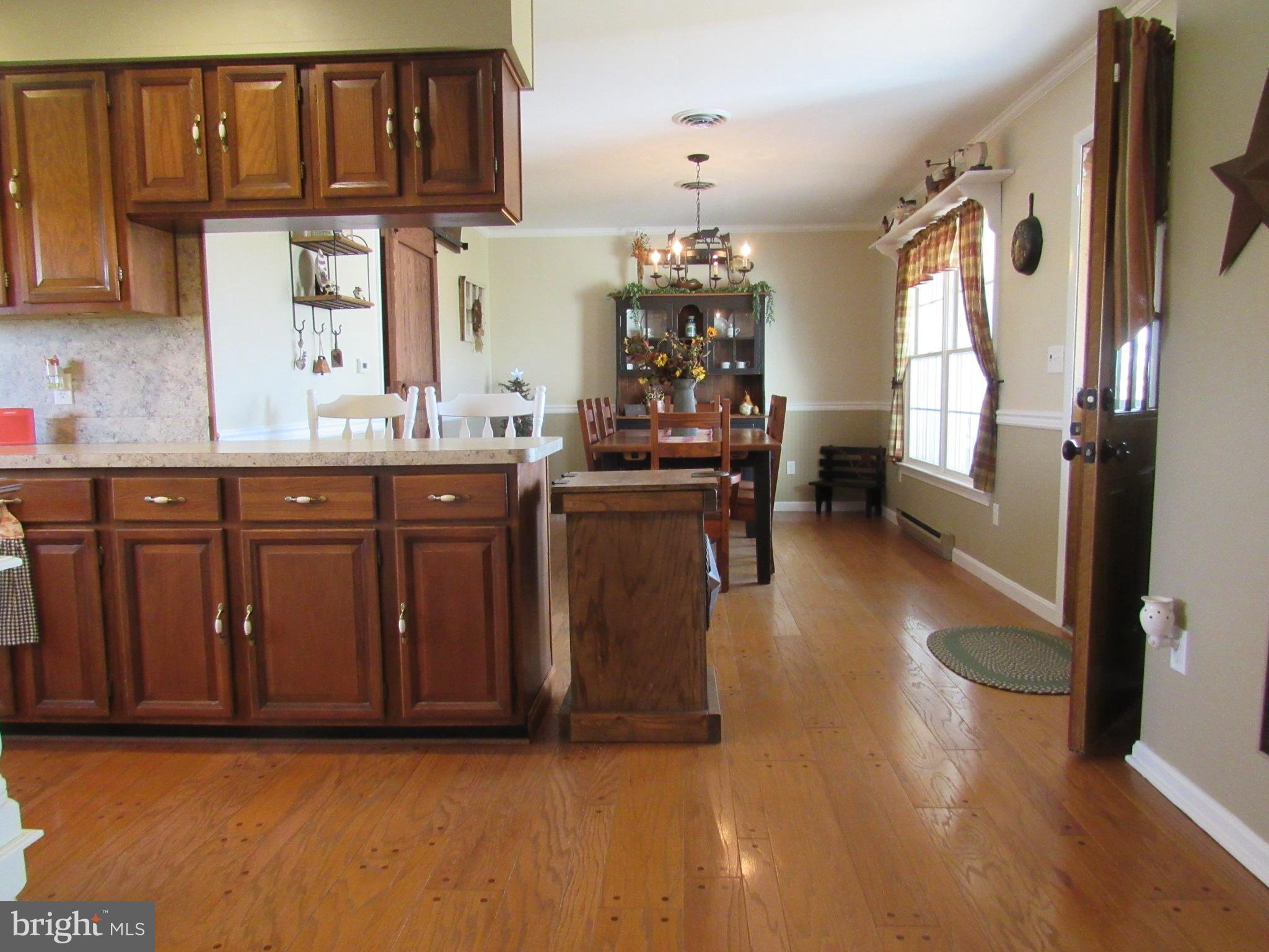 33535 Gordy Road Laurel, DE 19956 - Photo 17 of 40 Gallery Image 17
