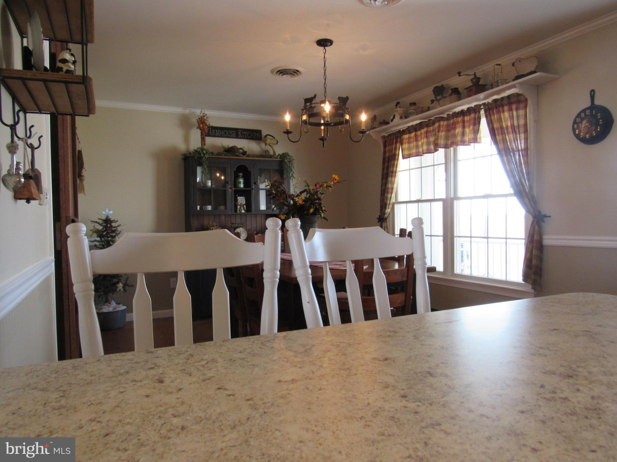 33535 Gordy Road Laurel, DE 19956 - Photo 20 of 40 Gallery Image 20