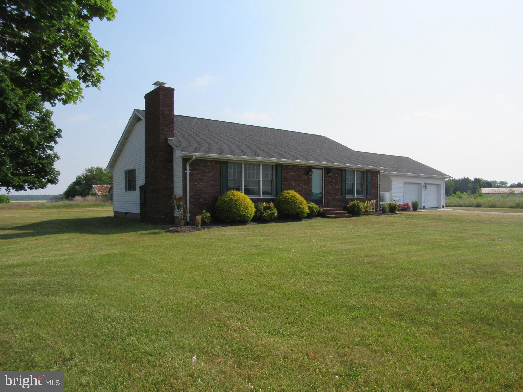 33535 Gordy Road Laurel, DE 19956 - Photo 3 of 40 Gallery Image 3
