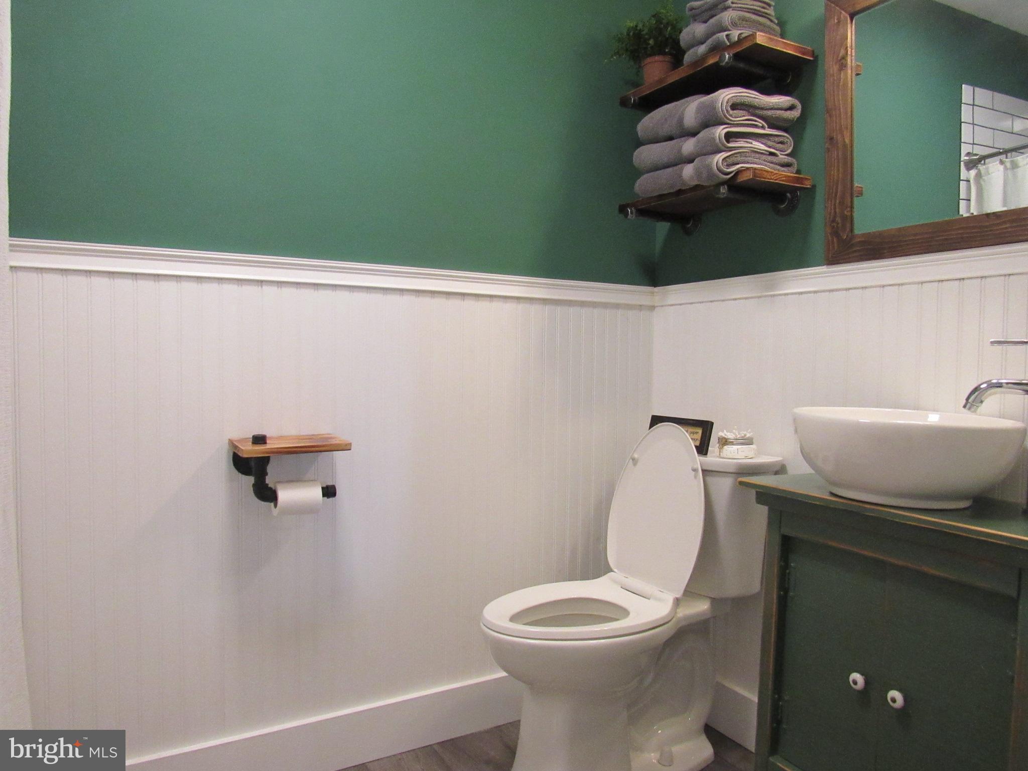 33535 Gordy Road Laurel, DE 19956 - Photo 23 of 40 Gallery Image 23
