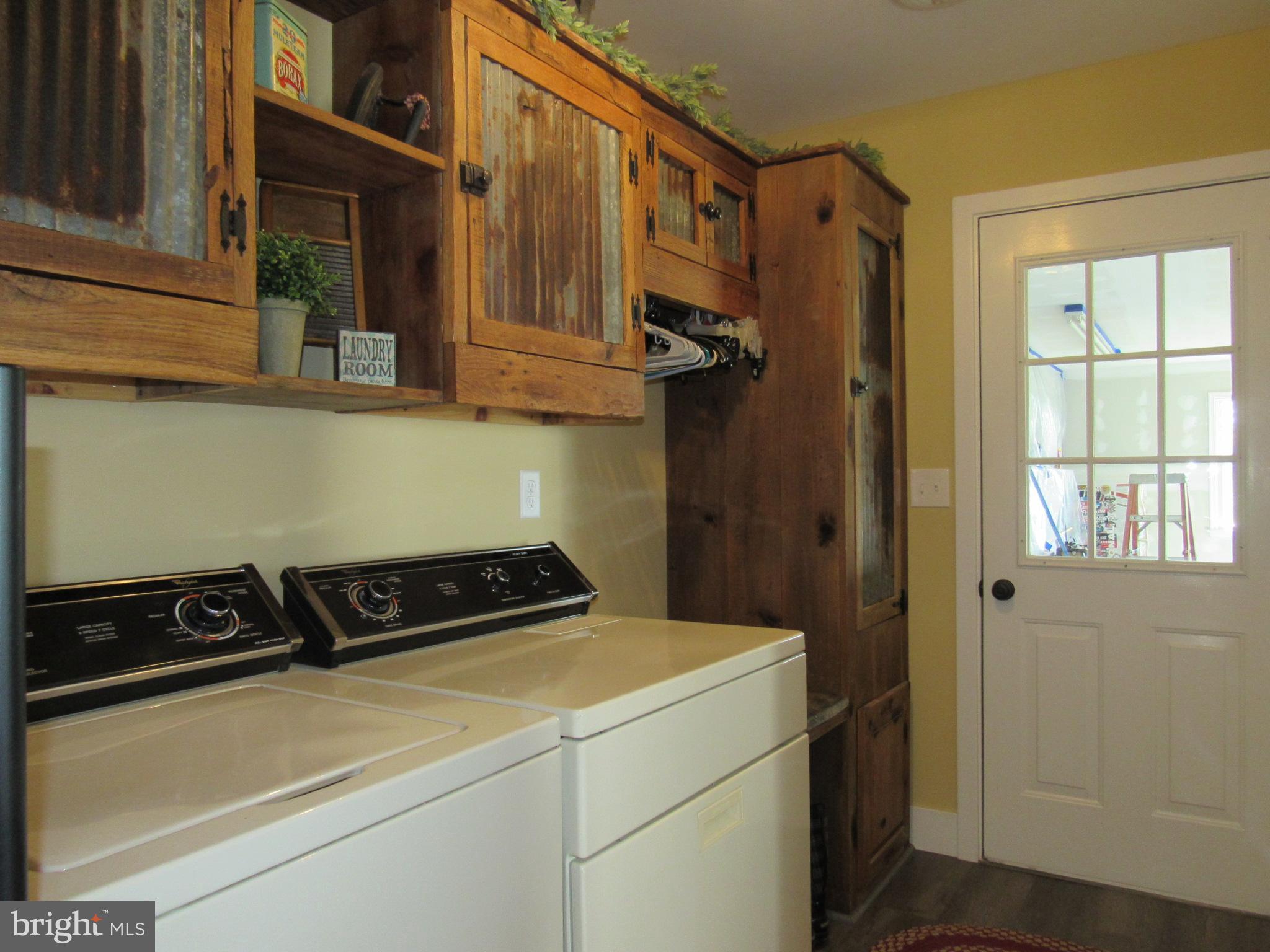33535 Gordy Road Laurel, DE 19956 - Photo 24 of 40 Gallery Image 24