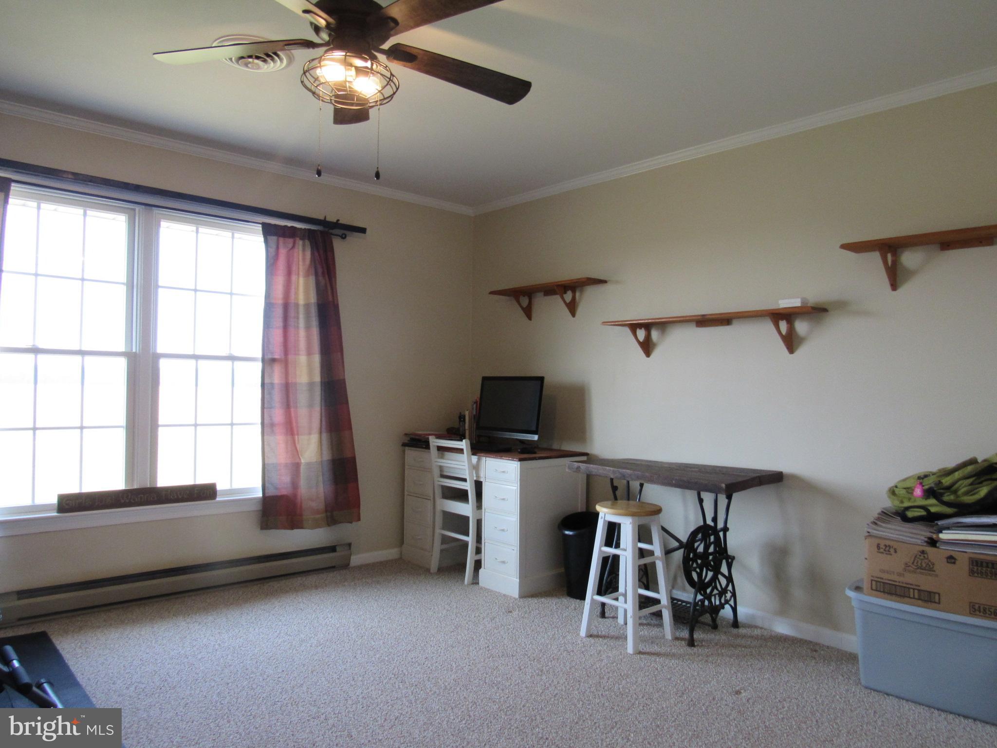 33535 Gordy Road Laurel, DE 19956 - Photo 26 of 40 Gallery Image 26