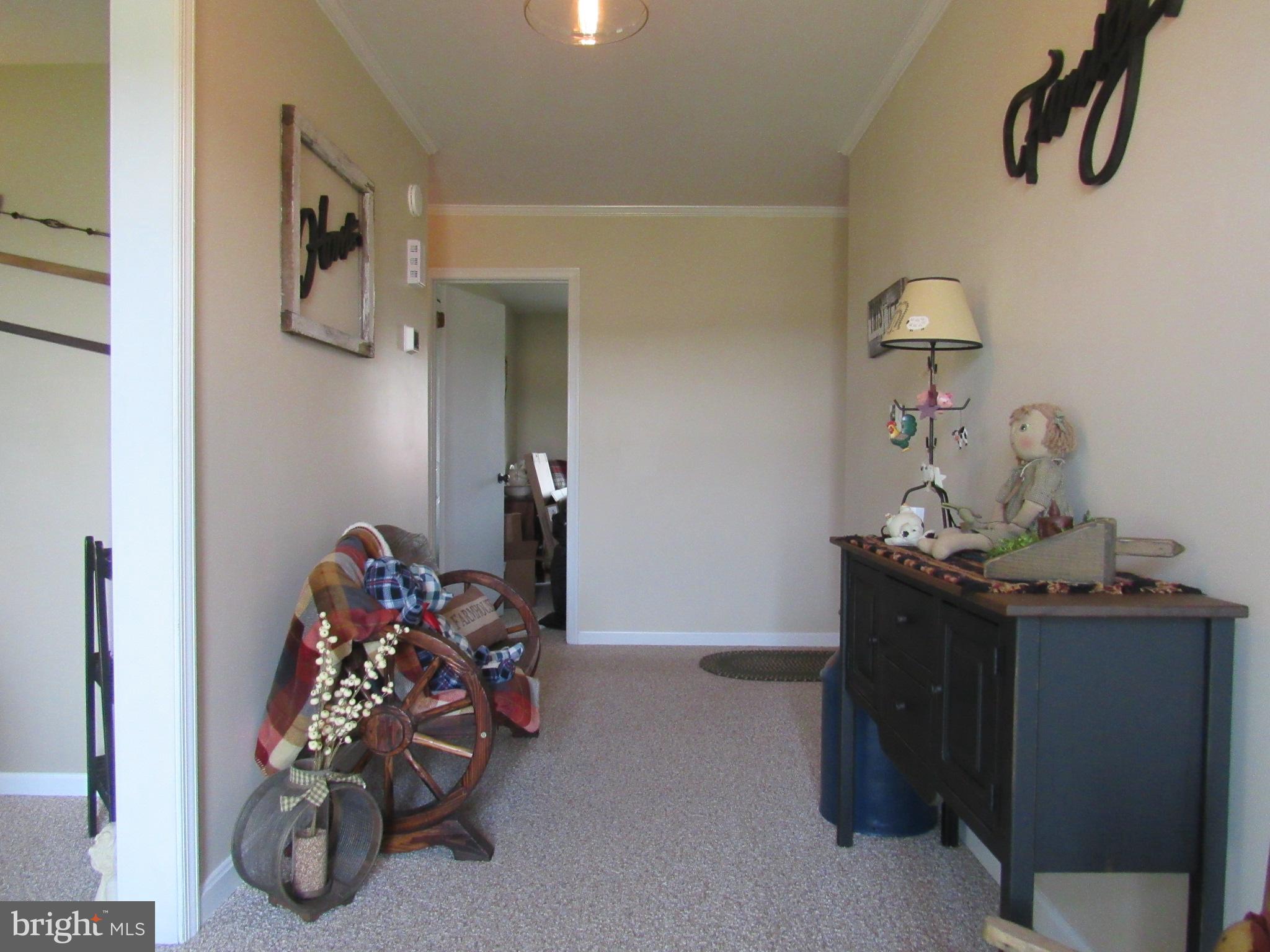 33535 Gordy Road Laurel, DE 19956 - Photo 28 of 40 Gallery Image 28