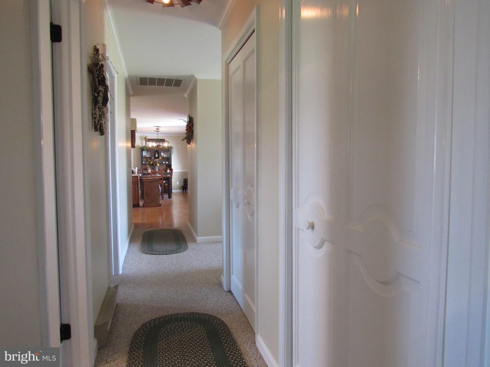 33535 Gordy Road Laurel, DE 19956 - Photo 30 of 40 Gallery Image 30