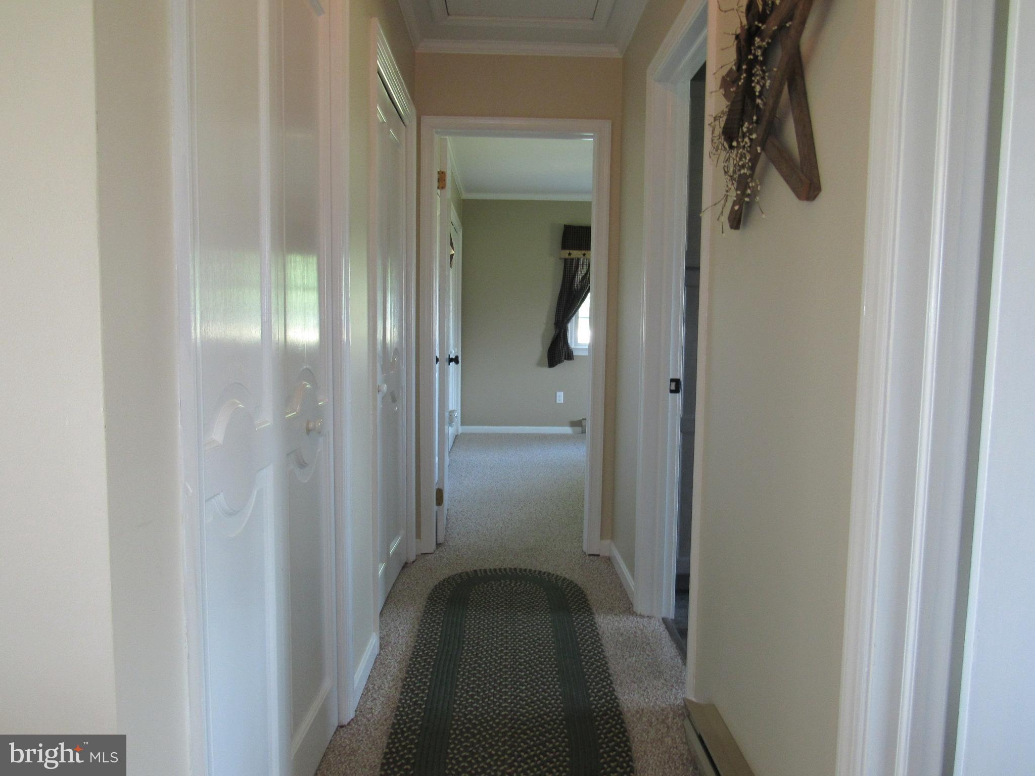 33535 Gordy Road Laurel, DE 19956 - Photo 31 of 40 Gallery Image 31