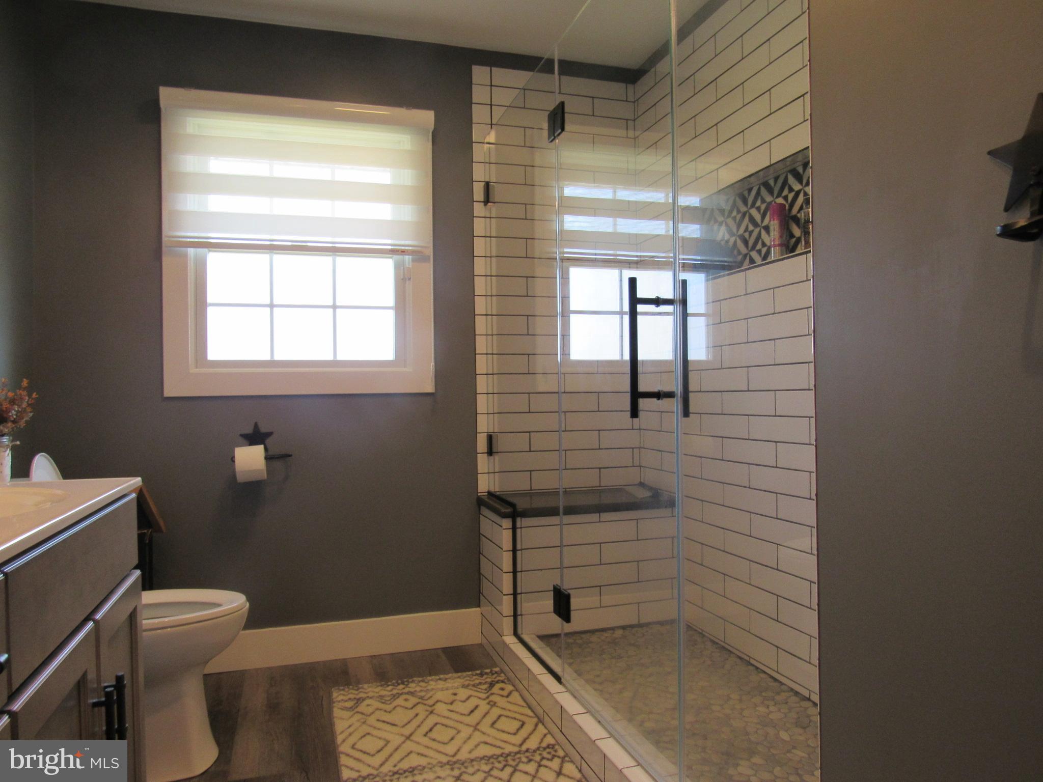 33535 Gordy Road Laurel, DE 19956 - Photo 33 of 40 Gallery Image 33