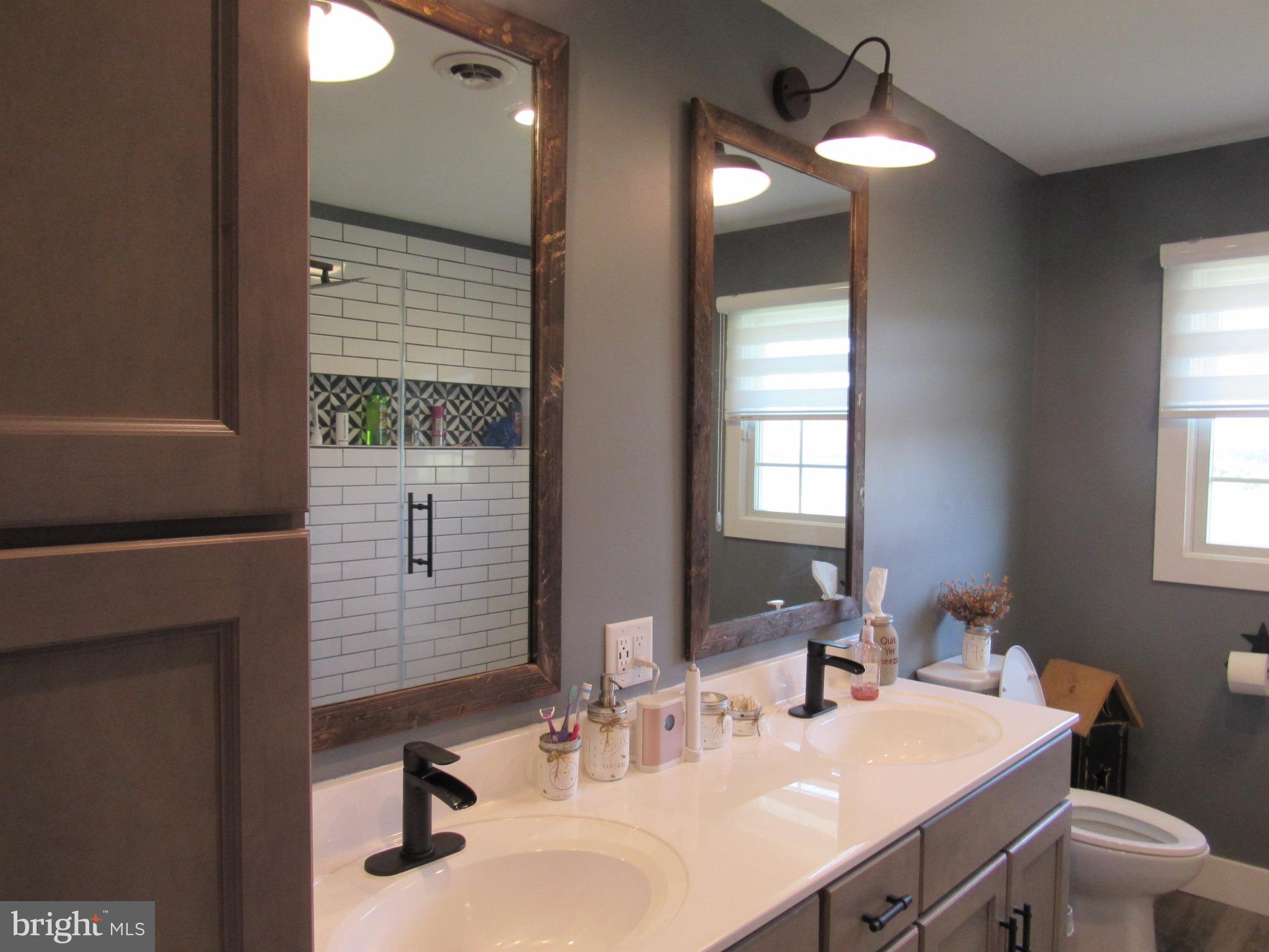 33535 Gordy Road Laurel, DE 19956 - Photo 34 of 40 Gallery Image 34