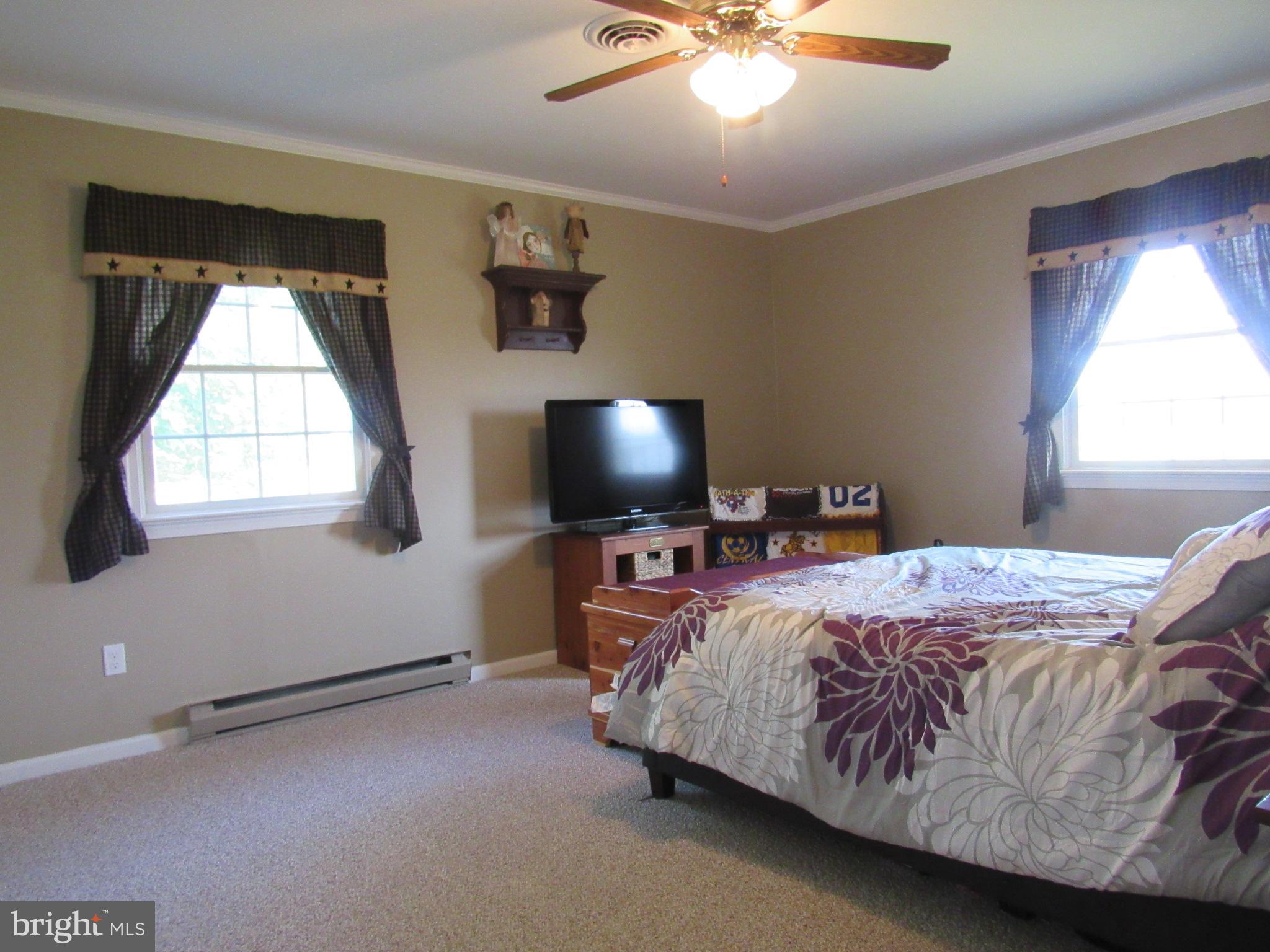 33535 Gordy Road Laurel, DE 19956 - Photo 35 of 40 Gallery Image 35