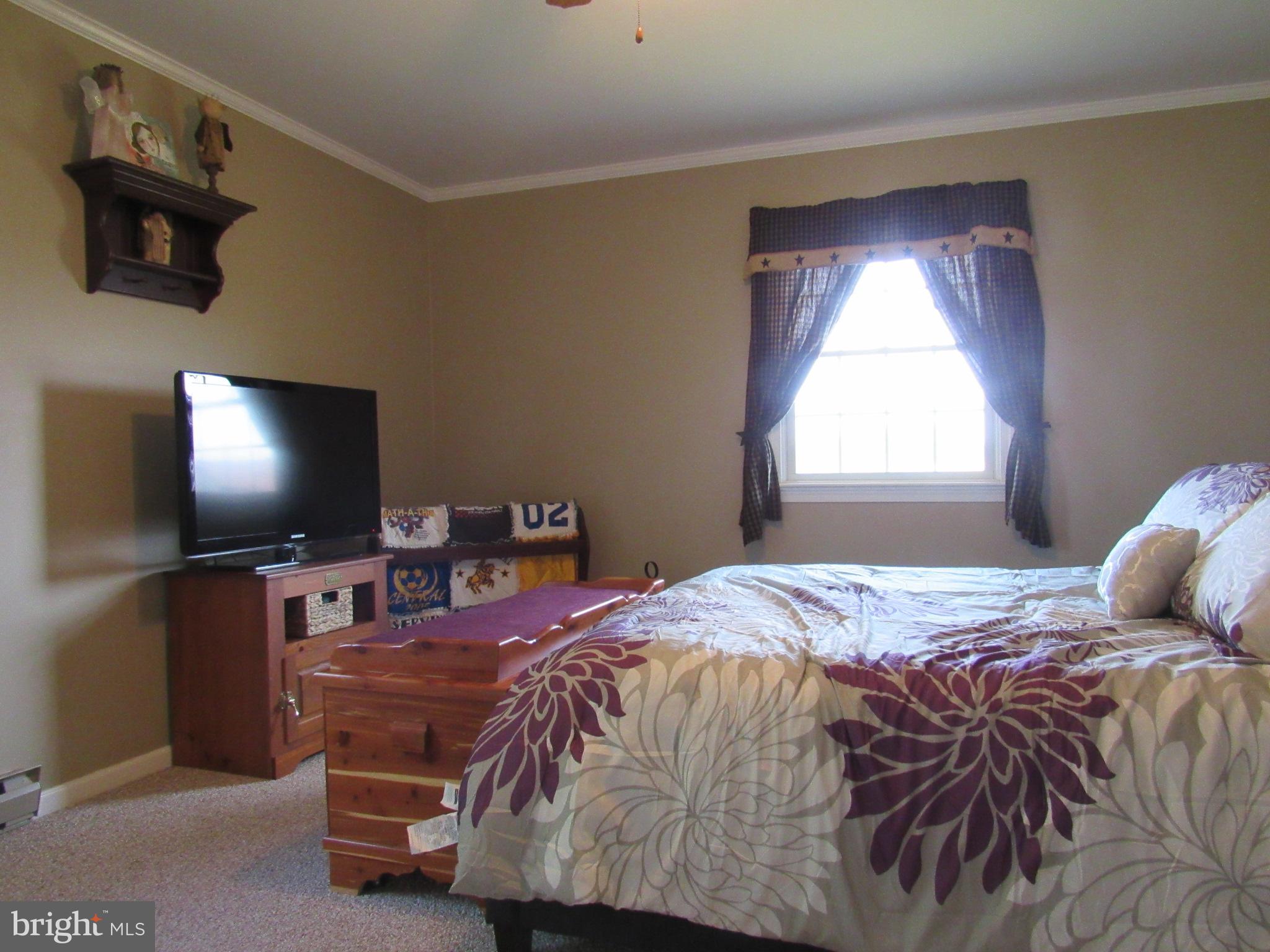 33535 Gordy Road Laurel, DE 19956 - Photo 37 of 40 Gallery Image 37