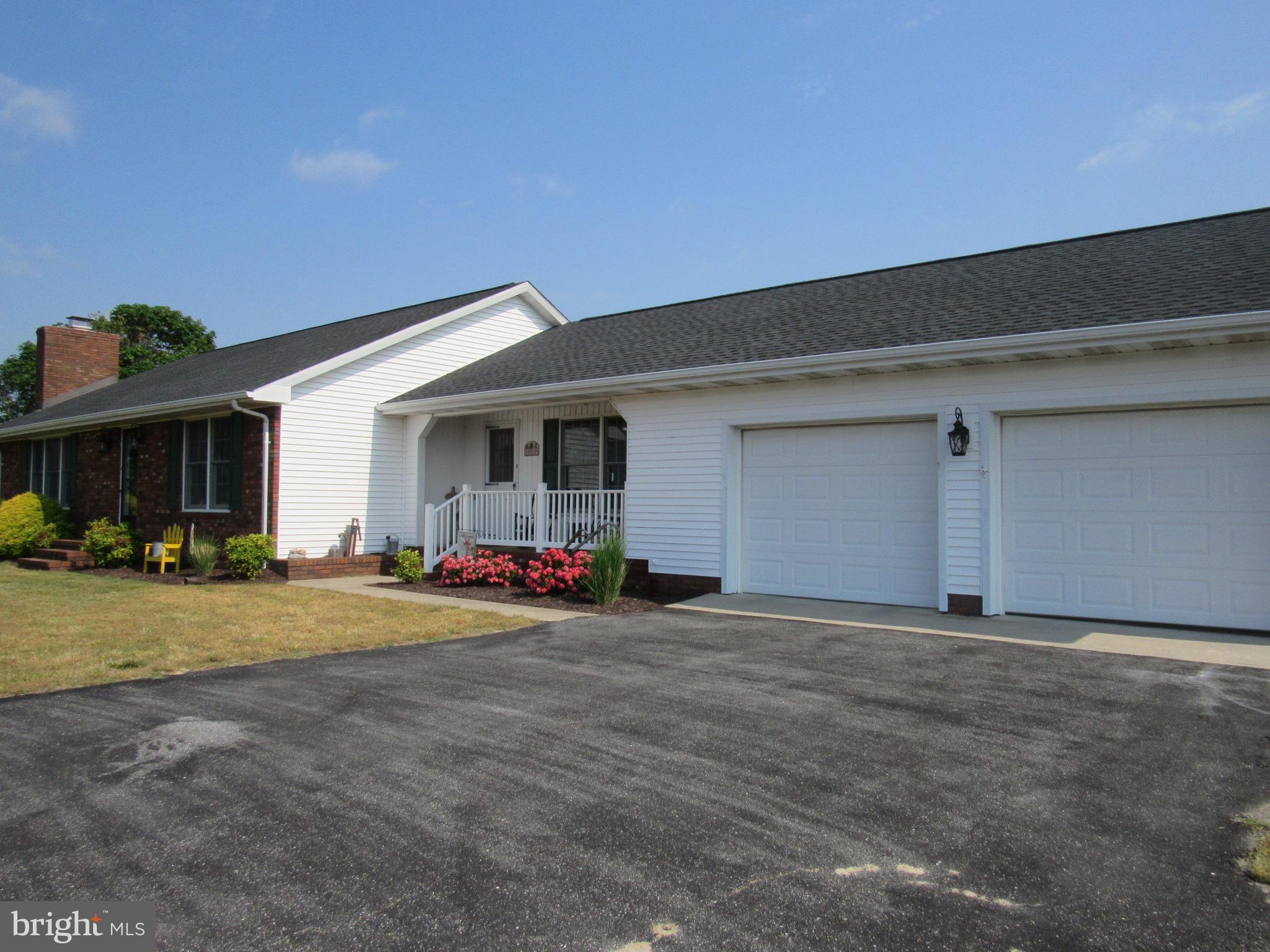 33535 Gordy Road Laurel, DE 19956 - Photo 5 of 40 Gallery Image 5