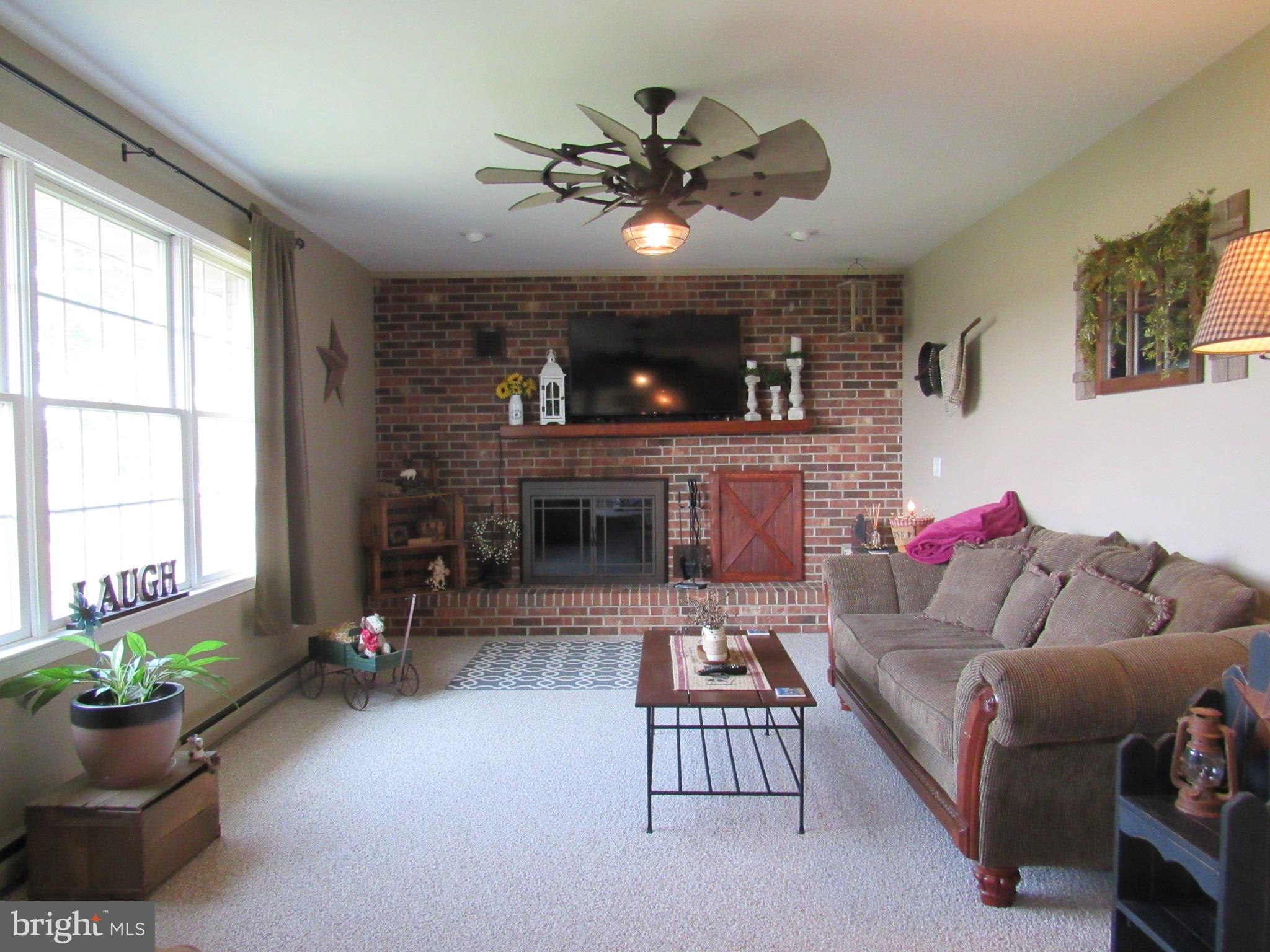 33535 Gordy Road Laurel, DE 19956 - Photo 6 of 40 Gallery Image 6