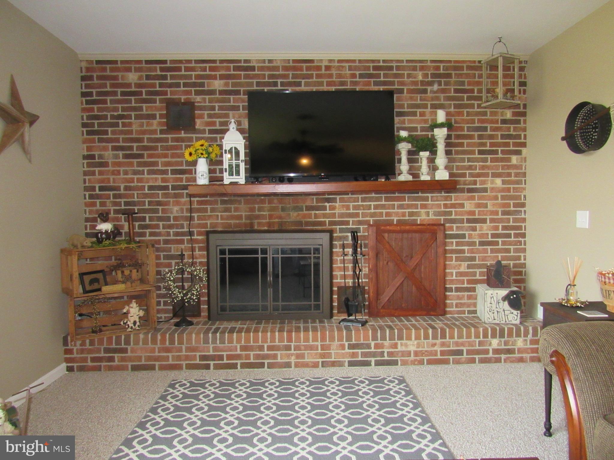 33535 Gordy Road Laurel, DE 19956 - Photo 7 of 40 Gallery Image 7