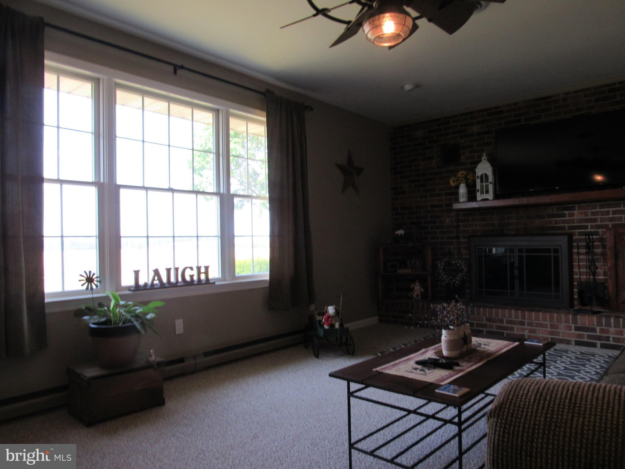 33535 Gordy Road Laurel, DE 19956 - Photo 9 of 40 Gallery Image 9